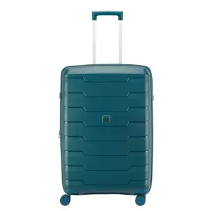 Skyline 2.0 Medium Trolley 70 Exp.  | 80 L