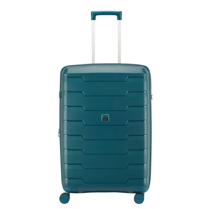 Skyline 2.0 Medium Trolley 70 Exp.  | 80 L