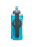 Skyflask Speed - Handfles - 500ml - Blauw