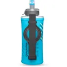 Skyflask Speed - Handfles - 500ml - Blauw