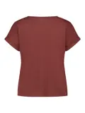 Penassi - T-shirt dames - Human Nature