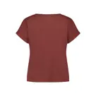 Penassi - T-shirt dames - Human Nature