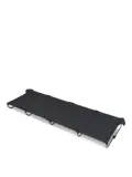 Veldbed opvouwbaar – 193x66 cm