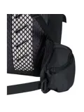 Cyrox Shape 25 S-L phantom | 25 L