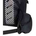 Jack Wolfskin Cyrox Rugzak / 25 L