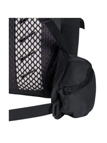 Cyrox Shape 25 S-L phantom | 25 L