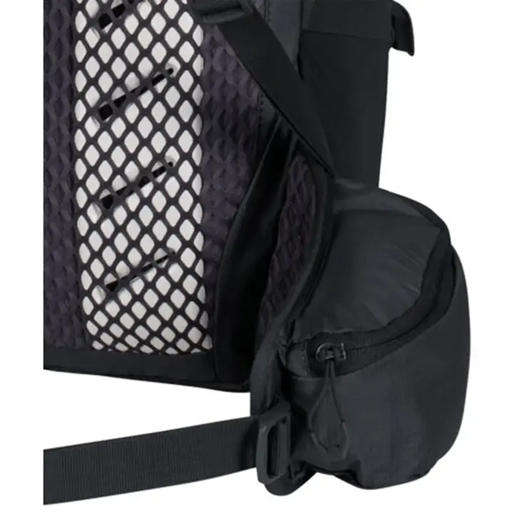 Cyrox Shape 25 S-L phantom | 25 L
