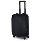 Thule Subterra 2 Carry On Spinner black