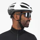Puncta - Fietshelm - Rogelli