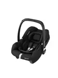 CabrioFix i-Size autostoel & base