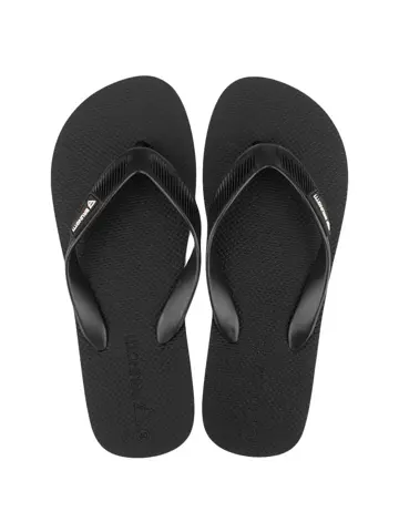 Brunotti - Teenslippers Jaxson - Heren