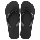 Brunotti - Teenslippers Jaxkson - Heren