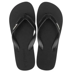 Brunotti - Teenslippers Jaxson - Heren