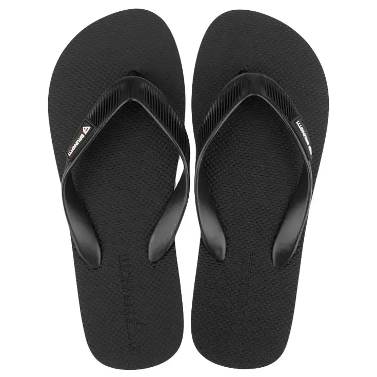 Brunotti - Teenslippers Jaxson - Heren