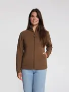 Rut Dames - Outdoorvest - Fleece