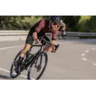 Fietssokken Aero II - Rogelli