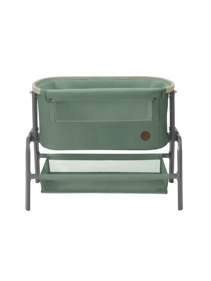Iora Babywieg - Co-sleeper