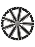 Wieldoppen set - 14 inch - Toro
