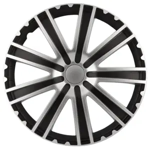 Wieldoppen set - 14 inch - Toro