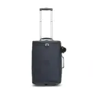 Kipling Teagan koffer S