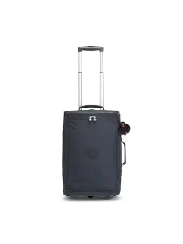 Kipling Teagan koffer S