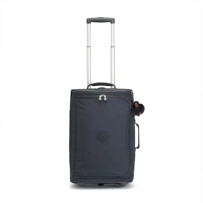 Kipling Teagan koffer S