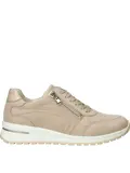 Inessa veterschoenen Dames