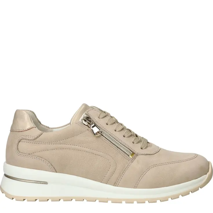 Inessa veterschoenen Dames
