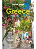 Reisgids Greece 17