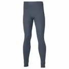 Heatkeeper - Comfort - Heren - Thermoset