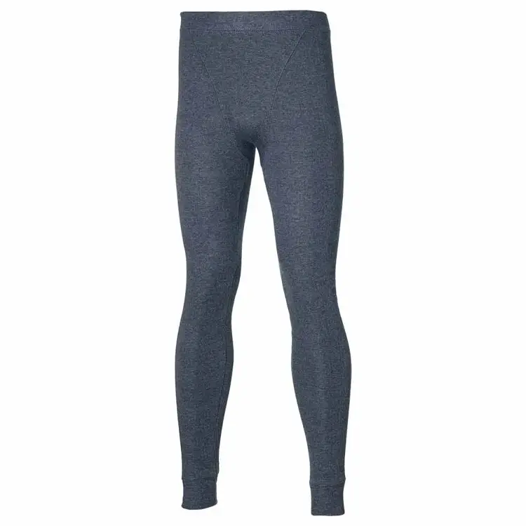 Heatkeeper - Comfort - Heren - Thermolegging