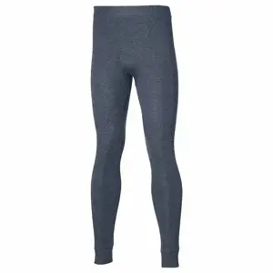 Heatkeeper - Comfort - Heren - Thermolegging