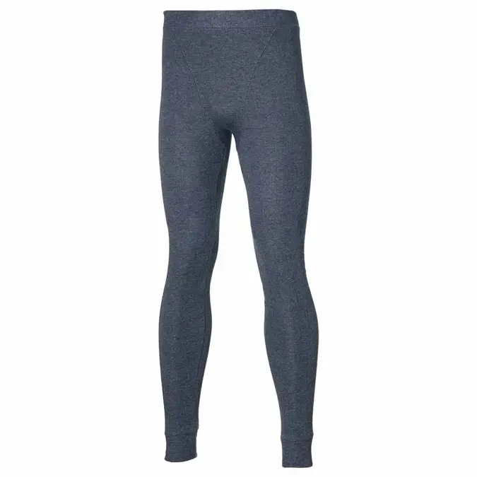 Heatkeeper - Comfort - Heren - Thermolegging