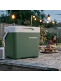 Koelbox – 14L – Frigobox