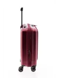 Normadtec - Handbagage - 55cm - 40L