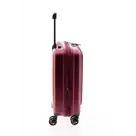 Normadtec - Handbagage - 55cm - 40L