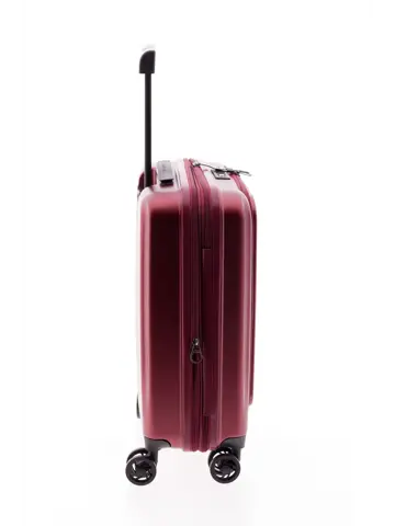 Normadtec - Handbagage - 55cm - 40L