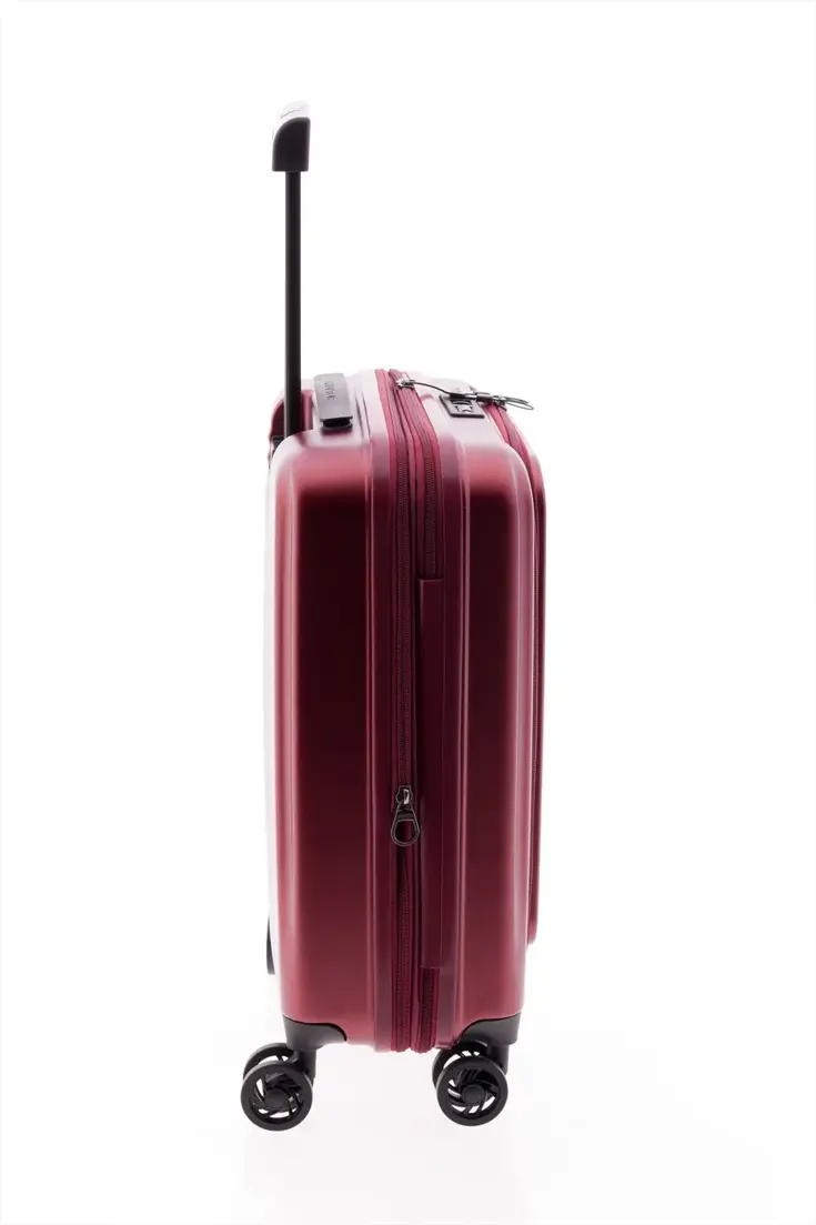 Normadtec - Handbagage - 55cm - 40L