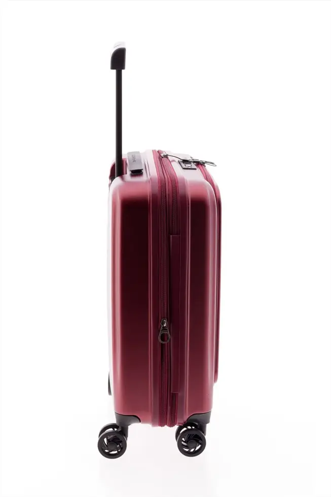 Normadtec - Handbagage - 55cm - 40L