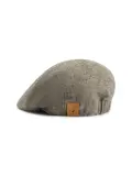 Thorpoint - Flatcap - Wolmix