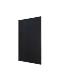 Shingled MSSH-140
