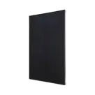 Mestic Solar set Shingled MSSH-140
