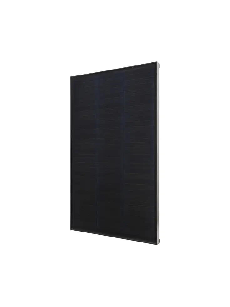 Shingled MSSH-140