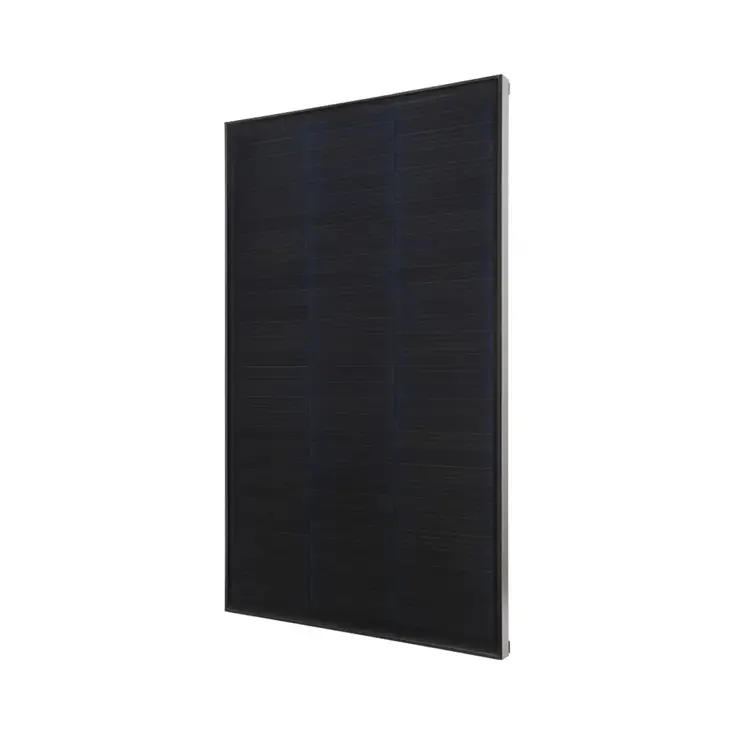 Shingled MSSH-140