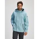 Hamlin - Jas heren - Human Nature