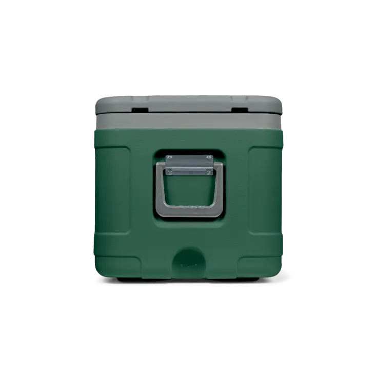 Steamy BMX 50 Koelbox voor de Bouw - 50L