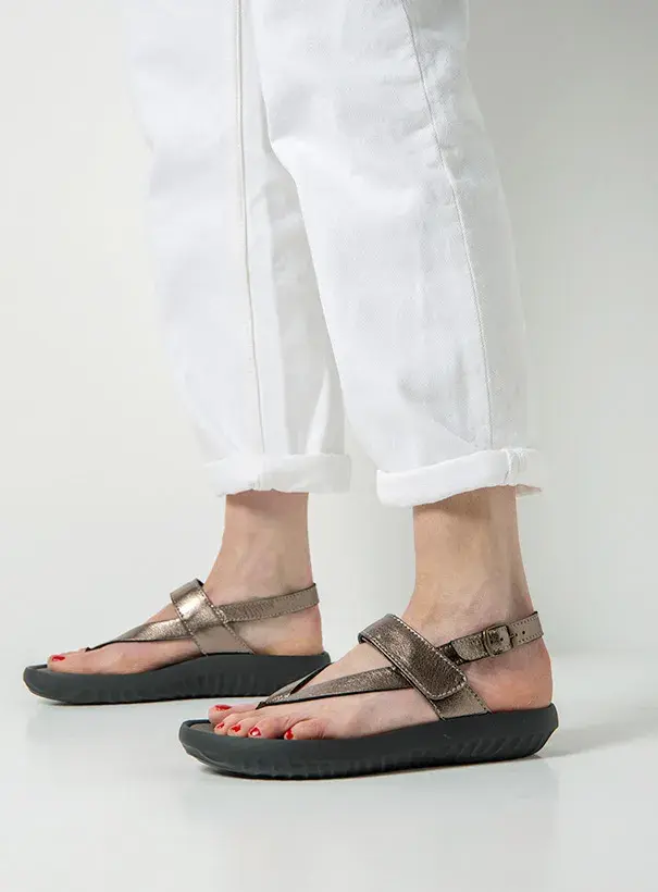 Cebu - Sandalen dames