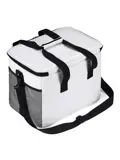Koeltas 30L