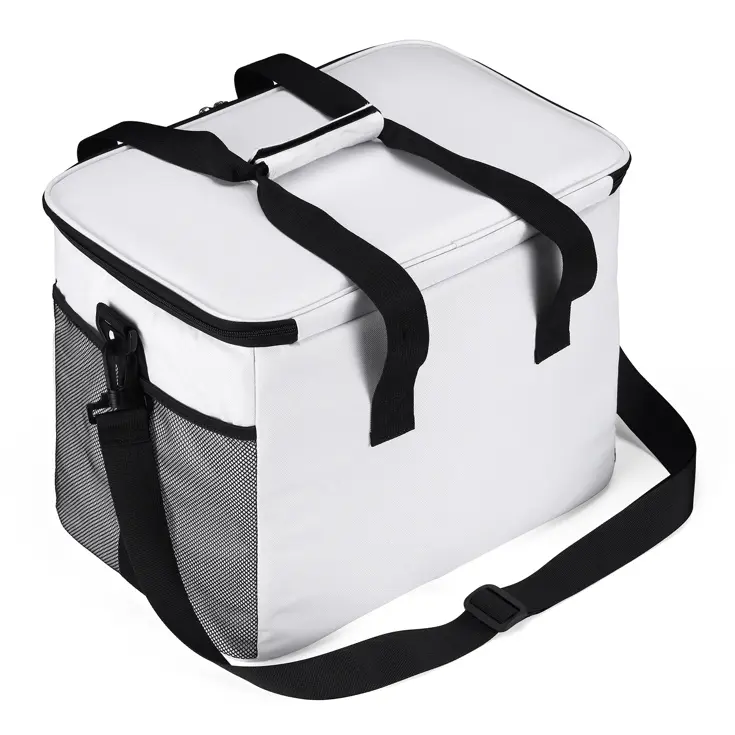 Koeltas 30L