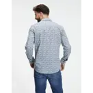 Hunt – Overhemd heren